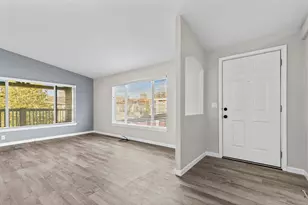 5076 Leonard Rd, Grants Pass, OR 97527 - Photo 2