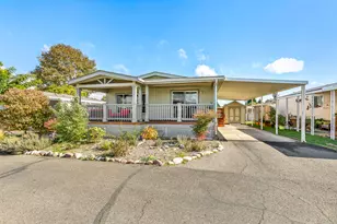 5076 Leonard Rd, Grants Pass, OR 97527 - Photo 1