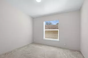 5076 Leonard Rd, Grants Pass, OR 97527 - Photo 18