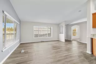 5076 Leonard Rd, Grants Pass, OR 97527 - Photo 4