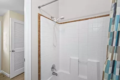 5076 Leonard Road #27, Grants Pass, OR 97527 - Photo 20