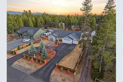 17463 Egret Drive, Bend, OR 97707 - Photo 28
