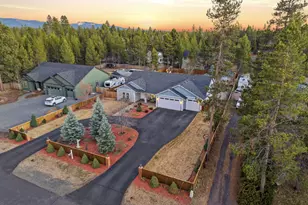 17463 Egret Dr, Bend, OR 97707 - Photo 28