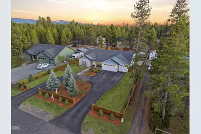 17463 Egret Drive, Bend, OR 97707 - Photo 26