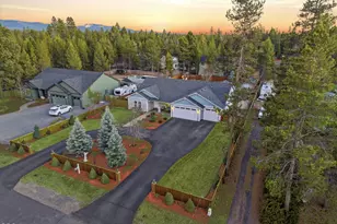 17463 Egret Dr, Bend, OR 97707 - Photo 26