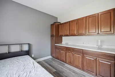 17463 Egret Drive, Bend, OR 97707 - Photo 34