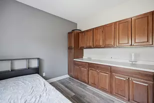 17463 Egret Dr, Bend, OR 97707 - Photo 34