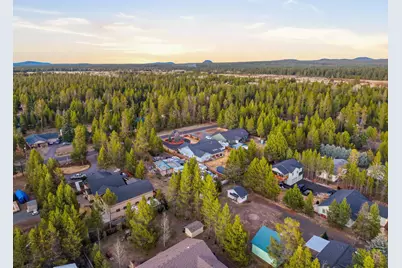 17463 Egret Drive, Bend, OR 97707 - Photo 40