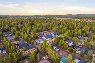 17463 Egret Dr, Bend, OR 97707 - Photo 40