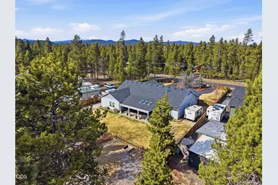 17463 Egret Drive, Bend, OR 97707 - Photo 28