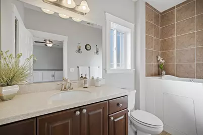 17463 Egret Drive, Bend, OR 97707 - Photo 20