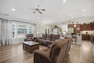 17463 Egret Drive, Bend, OR 97707 - Photo 32