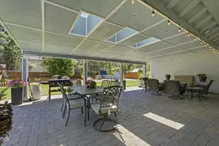 17463 Egret Dr, Bend, OR 97707 - Photo 38