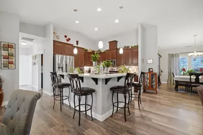 17463 Egret Drive, Bend, OR 97707 - Photo 8