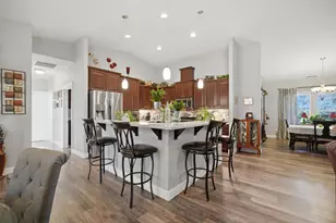 17463 Egret Dr, Bend, OR 97707 - Photo 8