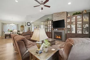 17463 Egret Dr, Bend, OR 97707 - Photo 14