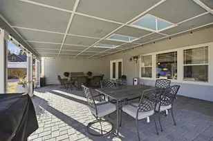 17463 Egret Dr, Bend, OR 97707 - Photo 2