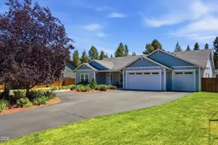 17463 Egret Dr, Bend, OR 97707 - Photo 38