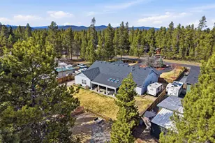 17463 Egret Dr, Bend, OR 97707 - Photo 28