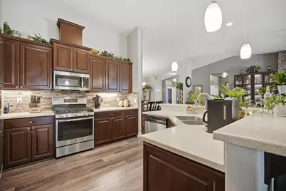 17463 Egret Drive, Bend, OR 97707 - Photo 10