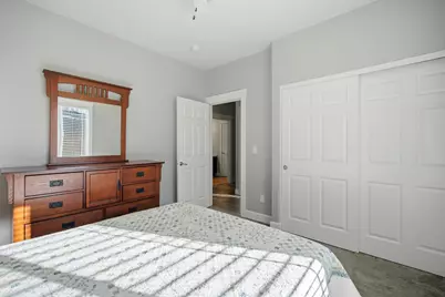17463 Egret Drive, Bend, OR 97707 - Photo 20