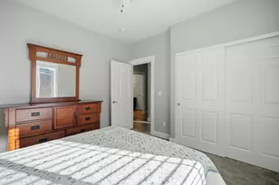17463 Egret Dr, Bend, OR 97707 - Photo 20