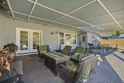 17463 Egret Drive, Bend, OR 97707 - Photo 38