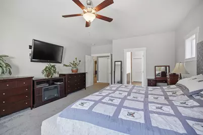 17463 Egret Drive, Bend, OR 97707 - Photo 14