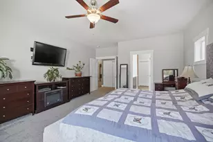 17463 Egret Dr, Bend, OR 97707 - Photo 14