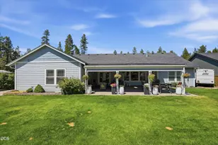 17463 Egret Dr, Bend, OR 97707 - Photo 36