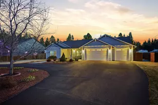 17463 Egret Dr, Bend, OR 97707 - Photo 34