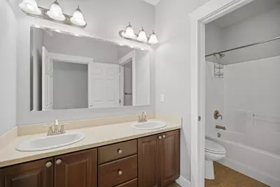 17463 Egret Drive, Bend, OR 97707 - Photo 22