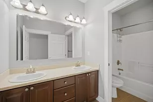 17463 Egret Dr, Bend, OR 97707 - Photo 22