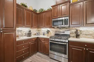 17463 Egret Dr, Bend, OR 97707 - Photo 32