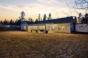 17463 Egret Dr, Bend, OR 97707 - Photo 36