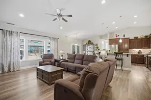 17463 Egret Dr, Bend, OR 97707 - Photo 30