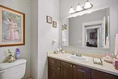17463 Egret Drive, Bend, OR 97707 - Photo 24