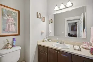 17463 Egret Dr, Bend, OR 97707 - Photo 24