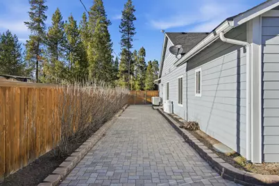 17463 Egret Drive, Bend, OR 97707 - Photo 30