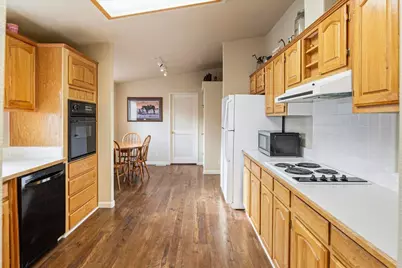 1875 NE 6th Street, Redmond, OR 97756 - Photo 10