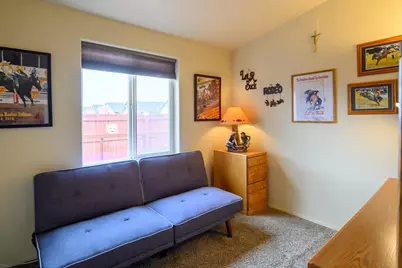 1875 NE 6th Street, Redmond, OR 97756 - Photo 26
