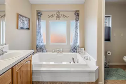 1875 NE 6th Street, Redmond, OR 97756 - Photo 22