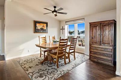 1875 NE 6th Street, Redmond, OR 97756 - Photo 8