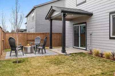 21512 SE Etna Place, Bend, OR 97702 - Photo 2