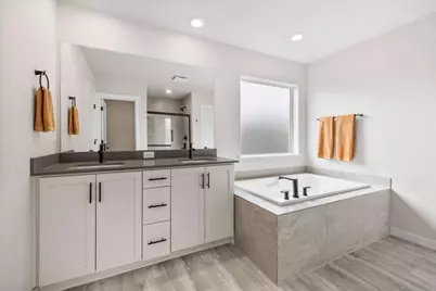 21512 SE Etna Place, Bend, OR 97702 - Photo 26