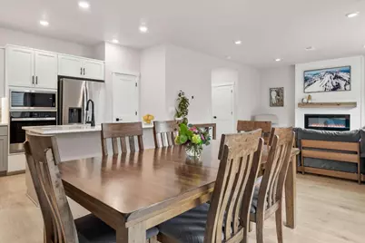 21512 SE Etna Place, Bend, OR 97702 - Photo 12