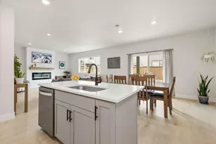 21512 SE Etna Pl, Bend, OR 97702 - Photo 16