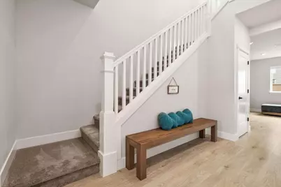 21512 SE Etna Place, Bend, OR 97702 - Photo 20