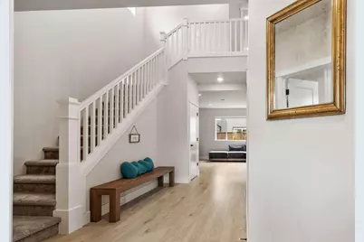 21512 SE Etna Place, Bend, OR 97702 - Photo 6