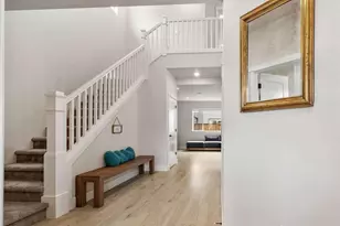 21512 SE Etna Pl, Bend, OR 97702 - Photo 6